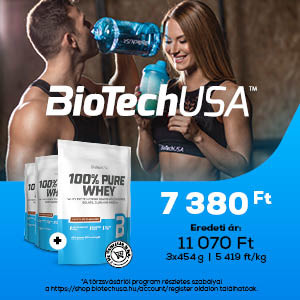 ="Biotech