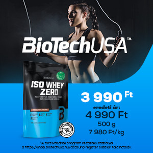 ="Biotech