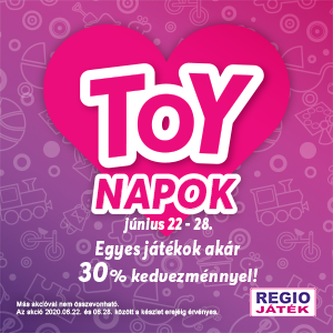 ="Regio