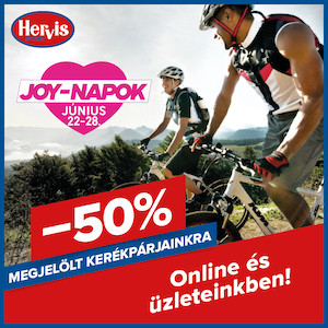 ="Hervis
