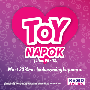 ="Regio