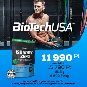 ="Biotech