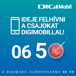 ="Digi
