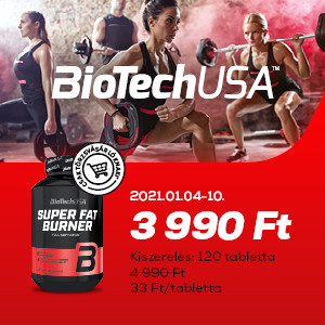 ="Biotech