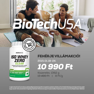 ="Biotech