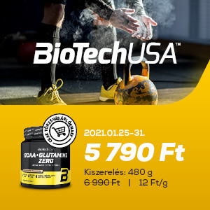 ="Biotech