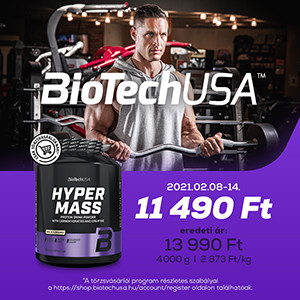 ="Biotech