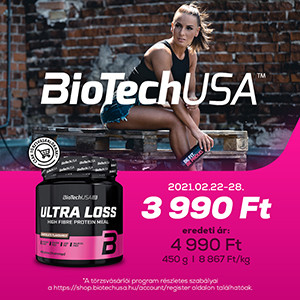 ="Biotech