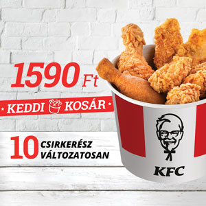 ="Kfc