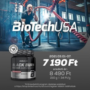 ="Biotech