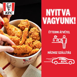 ="Kfc