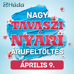 ="Háda