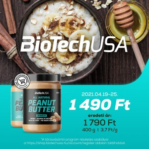="Biotech