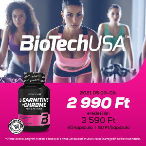 ="Biotech