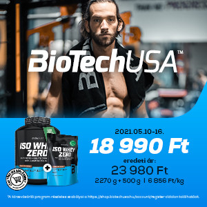 ="Biotech