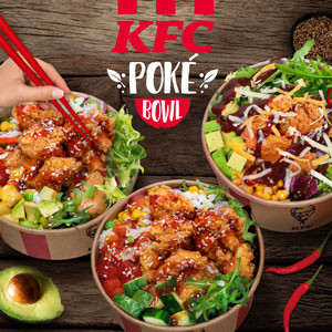 ="Kfc