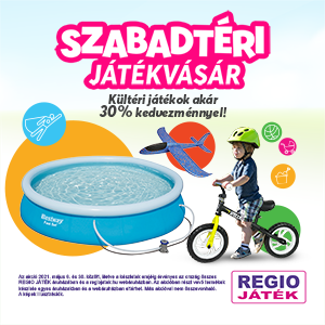 ="Regio