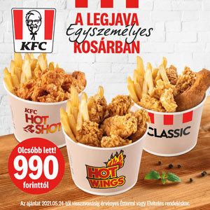="Kfc
