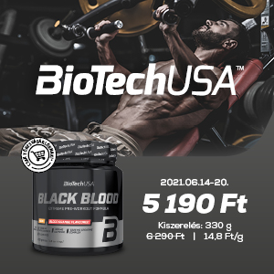 ="Biotech