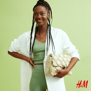 ="H&m