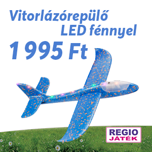 ="Regio