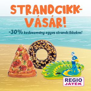 ="Regio