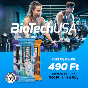 ="Biotech