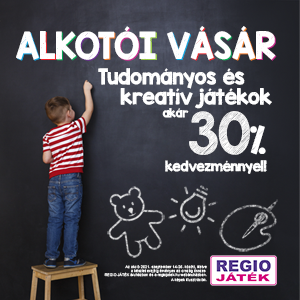 ="Regio