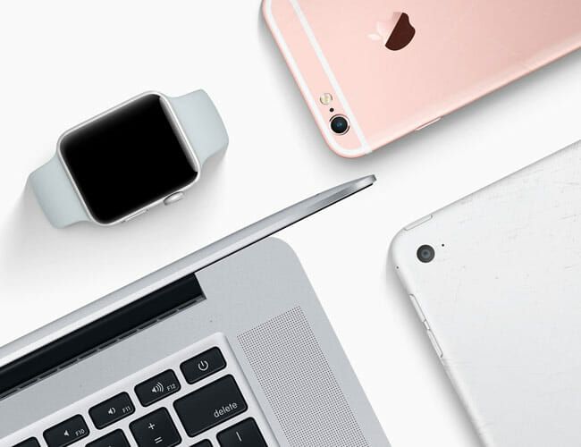Apple szerviz és adásvétel Malom Központ, Kecskemét
